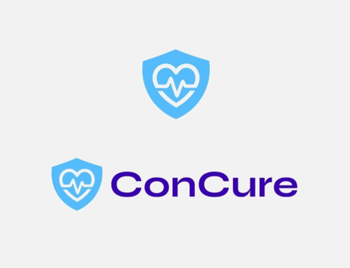 ConCure