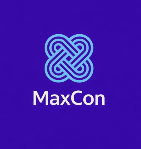 MaxCon